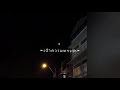 เจ้าความทรงจำ First​ Anuwat Cover​ By​ My​ Sunshine