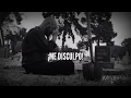 Five Finger Death Punch - I Apologize | Sub Español ♪