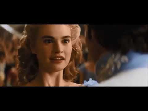 Slim Whitman - -  - - Rose Marie - - - - 1954 - - - { Best Video }