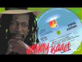 Gregory Isaacs - Objection Overruled  1982