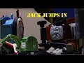 Jack Jumps In US Remake
