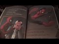 Spider Man Spider Man Versus The Green Goblin