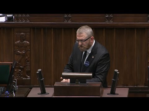 Kiedy odblokujecie gospodarkę?