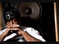 DJ Premier ~ " Gangster " Instrumental 