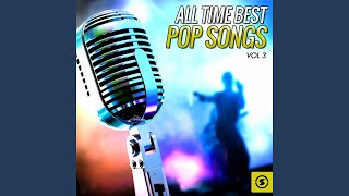 Mind Your Own Business