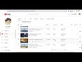Video Update 11 18 23