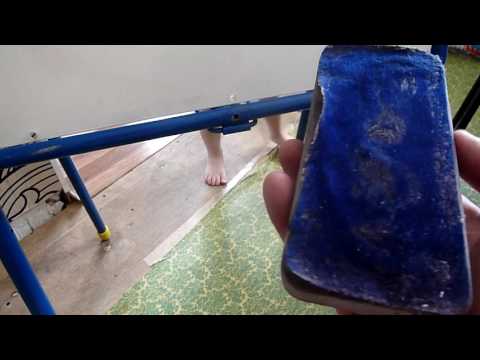 Как реанимировать маркерную доску. Смотреть фото Как реанимировать маркерную доску. Смотреть картинку Как реанимировать маркерную доску. Картинка про Как реанимировать маркерную доску. Фото Как реанимировать маркерную доску Как реанимировать маркерную доску. Смотреть фото Как реанимировать маркерную доску. Смотреть картинку Как реанимировать маркерную доску. Картинка про Как реанимировать маркерную доску. Фото Как реанимировать маркерную доску