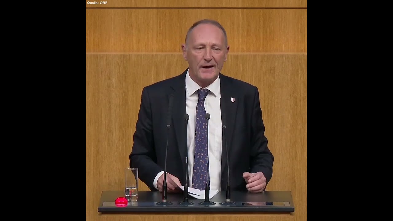 Das sogenannte Billigstromgesetz ist reiner Etikettenschwindel!