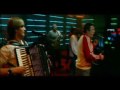 ЛЕПРИКОНСЫ - Настя. Live! 2004 