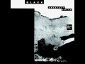 Black - Sweetest Smile (LYRICS)