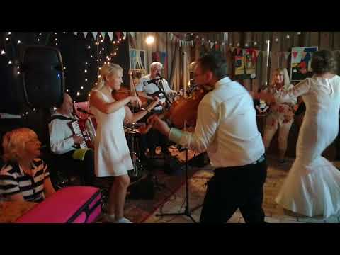 Kukerpillid #RaidnaPulm #KarljaTuula