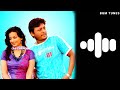 Mungaru Male Feeling BGM Ringtone Kannada Ringtone Ganesh Ringtone Kannada Status BGM TUNES