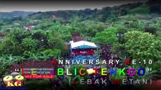 Download lagu 11 KAU CAMPAKKAN - NADIN SANTOSO NEW PALLAPA 'Republic Tenkgo' SUKOLILO 2017 mp3 Download lagu 11 KAU CAMPAKKAN - NADIN SANTOSO NEW PALLAPA 'Republic Tenkgo' SUKOLILO 2017 mp3