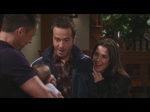 10-27-15 (2)  Sam Morgan - Happy Housewarming