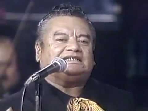 MEXICO, BENDITO SEAS,Cuco Sanchez