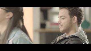 Music video thumbnail preview for Unheilig Mein Berg Official Video by Unheilig