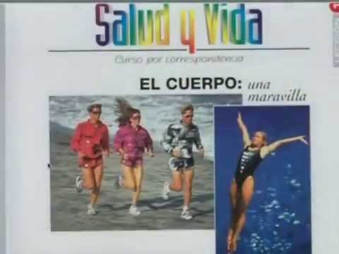 Mejor cada día 1x09 - Violencia escolar