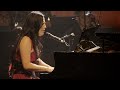 Evanescence - Good Enough (Synthesis Live DvD 4K Remastered)