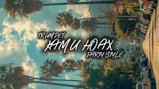 Download lagu BOIYEN KAMU HOAX'TRUMPET STYLE' _(REMIX MUSIC PARTY 2025)_TN mp3 Download lagu BOIYEN KAMU HOAX'TRUMPET STYLE' _(REMIX MUSIC PARTY 2025)_TN mp3