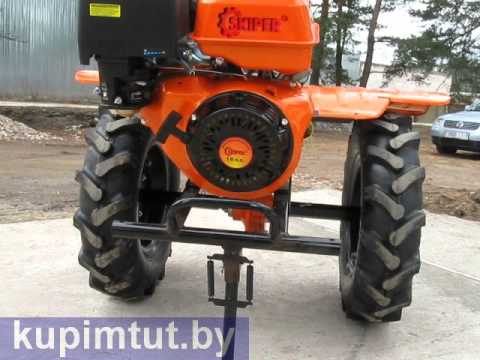 фото мотоблоки,мотокультиваторы 0