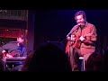 Tyler Ramsey - The Valley Wind (live @ Fitzgerald's, Berwyn, IL 3/2/24)