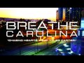 Breathe Carolina - "Chasing Hearts (Feat. Tyler ...