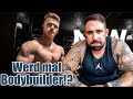 Rauchen, Saufen & anderer Stoff - Das haben wir nicht Besprochen! Kevin Wolter Reaktion