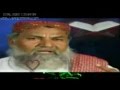 Imdadullah Phulpoto Full Hq Naat Chode Ja Chand Tome Chandan Nabi Kareem S A W Jo Shan