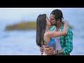 Varun Sandesh And Richa Panai Sweet Love Scenes TFC Hit Scenes