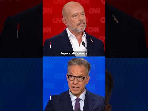 California governor candidates clash on immigration