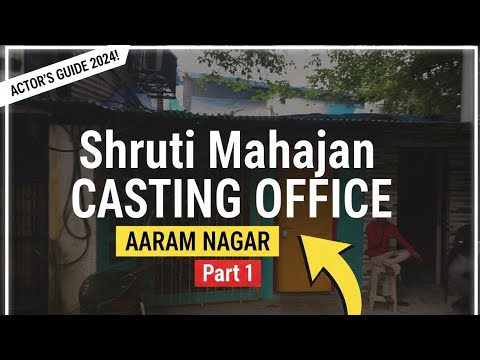 download lagu mp3 mp4 Shruti Mahajan Casting Director Email, download lagu Shruti Mahajan Casting Director Email gratis, unduh video klip Shruti Mahajan Casting Director Email