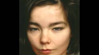 The Sugarcubes - Leash Called Love - Live @ Toronto, Canada, USA, April, 13th, (04-13-1992)