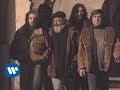 Nomadi - Ma noi no (Official Video) Nomadi - Ma noi no (Official Video)