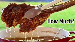 Sugar In Meat