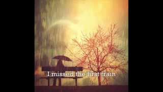 Again- Natasha Bedingfield w lyrics