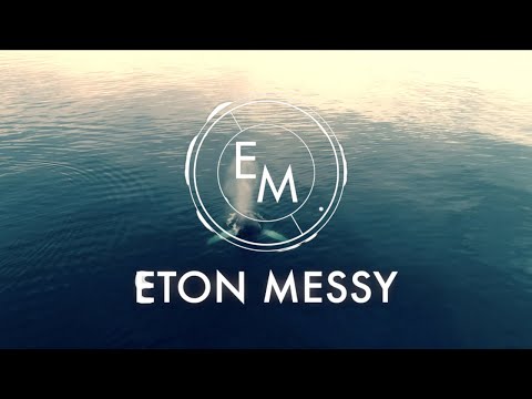 Hugo Mari - Swim [High Praise]