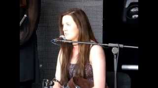 ......a bid to have the event return to the city. Fleadh Cheoil 2013