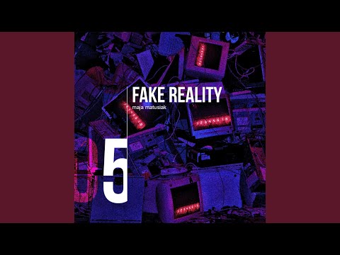 fake reality