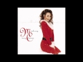 Mariah Carey - God Rest Ye Merry, Gentlemen ...