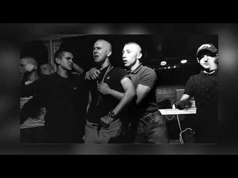 DC Reprezentant - Ś.P KAMIL - (NIGDY NIE ZAPOMNĘ)...(*)