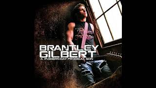 Brantley Gilbert - Friday Night (2009 A Modern Day Prodigal Son)