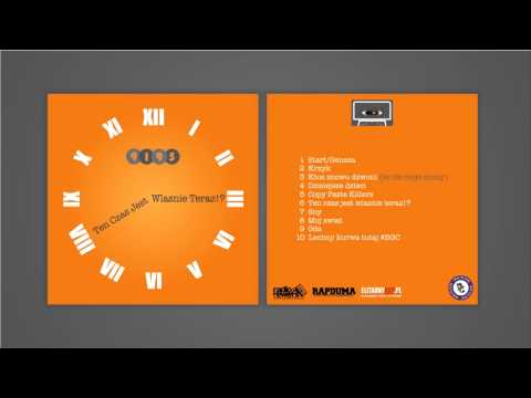 1.DrimCzejserZ(Pajk)/ MiłyAtz - Start/Geneza