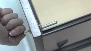 Timberline File Cabinet, Desk & Cubicle Keys & Locks