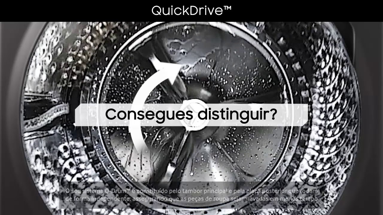 Video Video