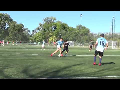 FLORENTINA vs TIMAO FC  - #LigaNuñez - #Apertura SLS Fecha 6 - 2022