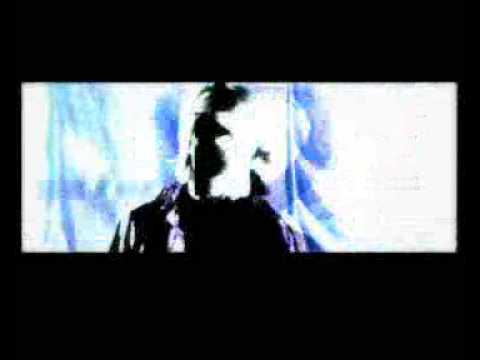 Vopli Vidopliassova - Svit