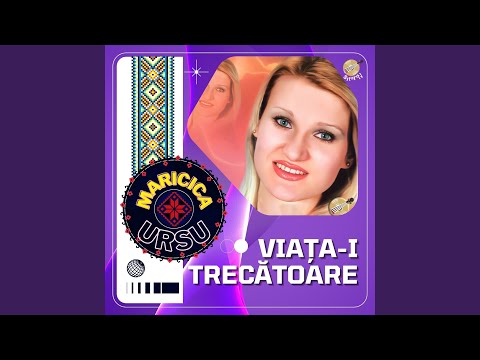 Viața-i trecătoare