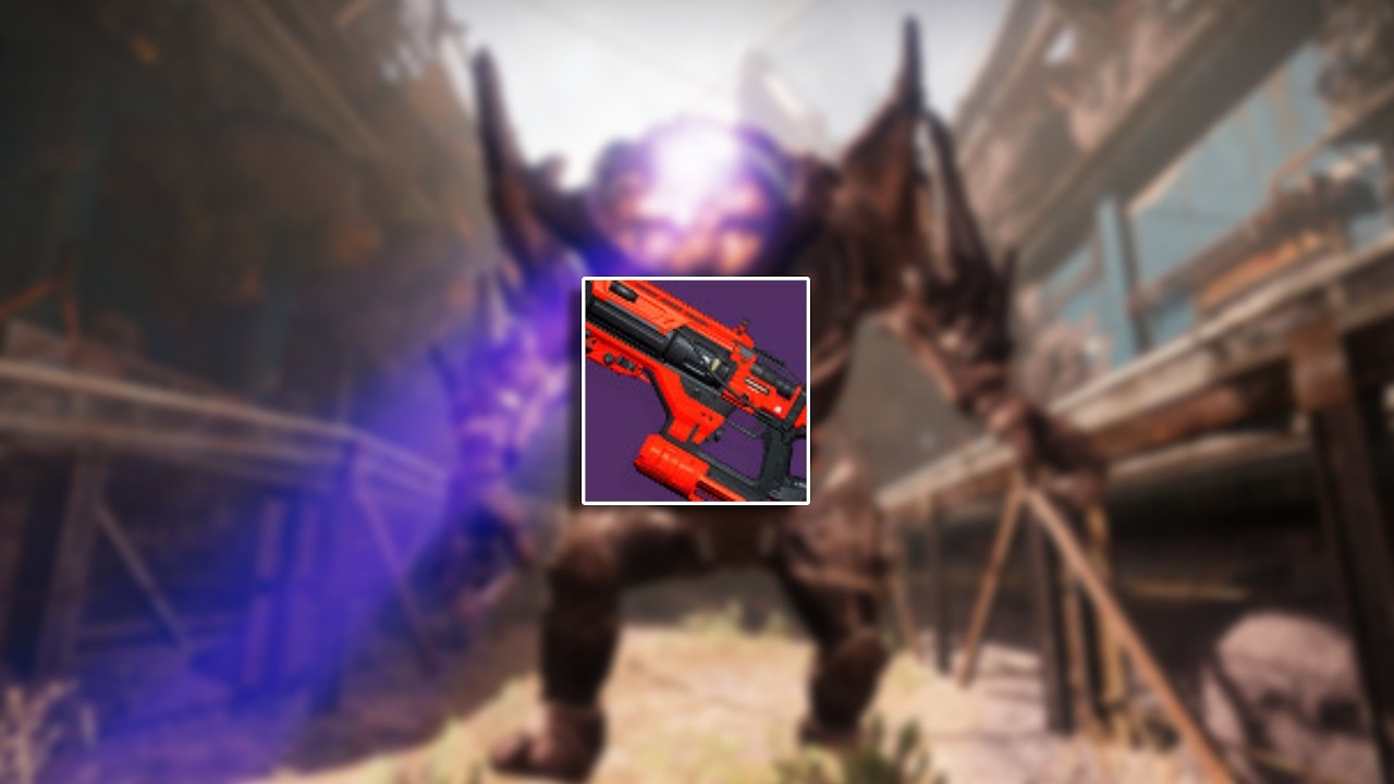 RIPTIDE vs PHRYZHIA (CONTROLLED BURST)