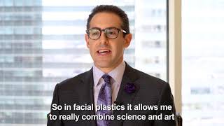 Bloom Facial Plastic & Aesthetic Surgery