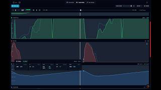 MyLMU Telemetry v0.4 Update (Le Mans Ultimate)